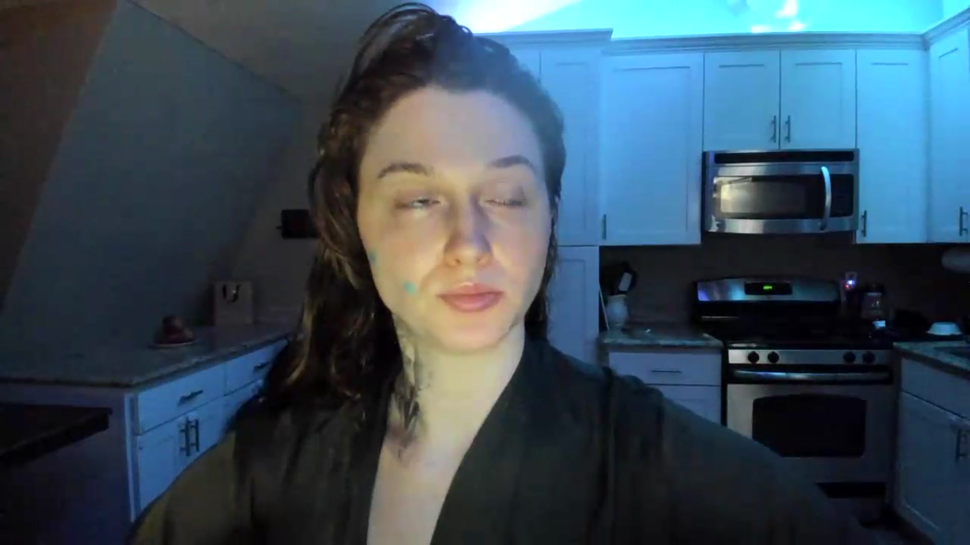 Gallery image thumbnail from Anyaa's myfreecams stream on, 06/01/2026, 07:37 image 3 of 20