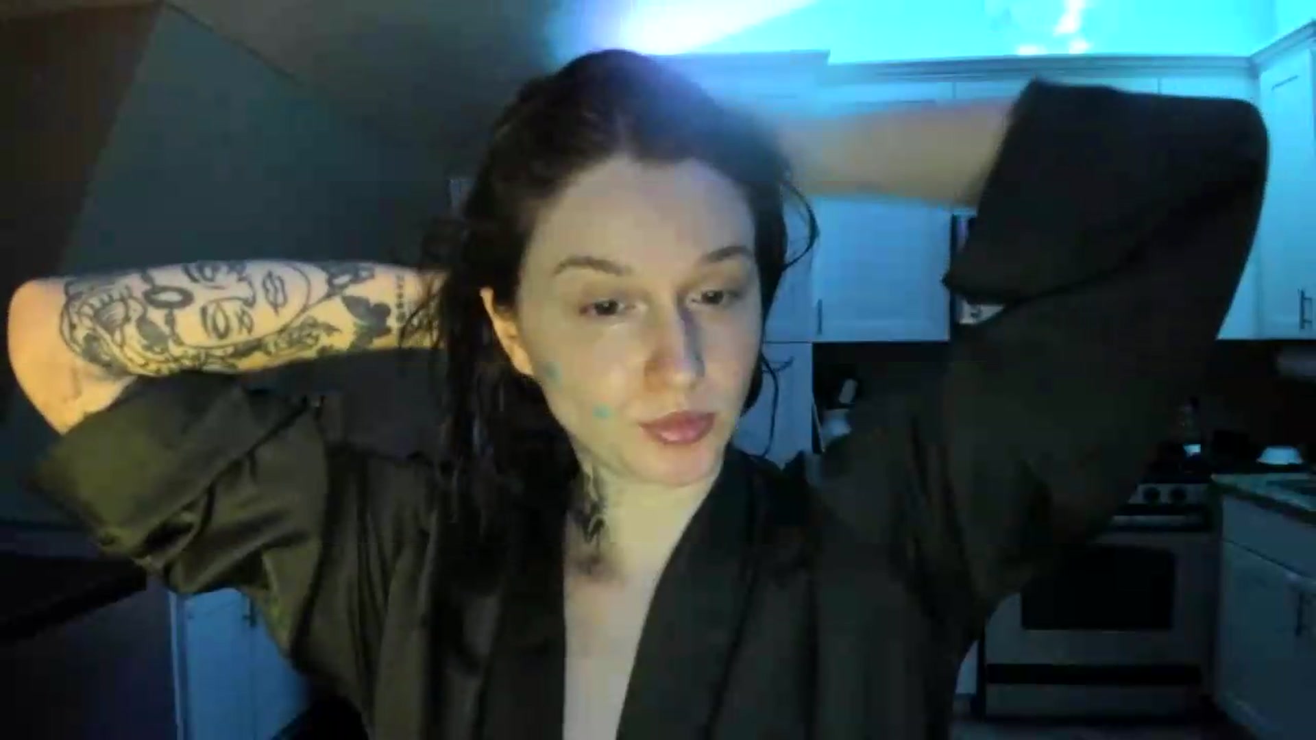 Gallery image thumbnail from Anyaa's myfreecams stream on, 06/01/2026, 07:37 image 16 of 20