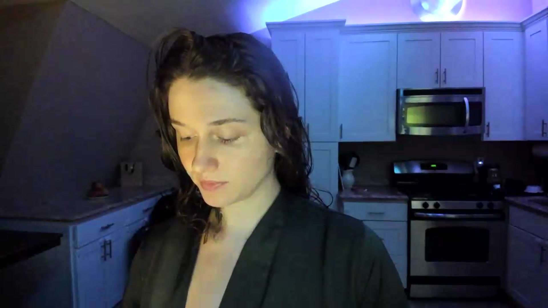 Gallery image thumbnail from Anyaa's myfreecams stream on, 06/01/2026, 07:37 image 6 of 20