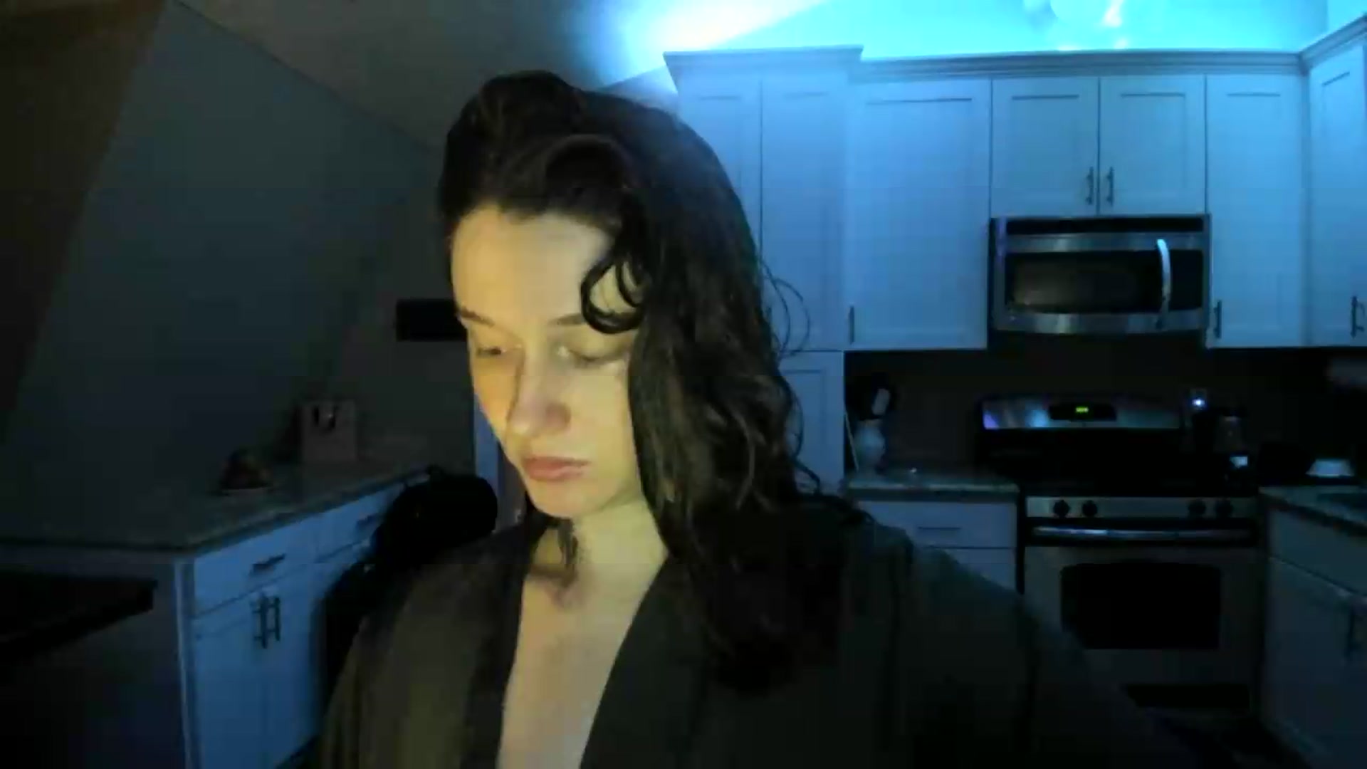Gallery image thumbnail from Anyaa's myfreecams stream on, 06/01/2026, 07:37 image 12 of 20
