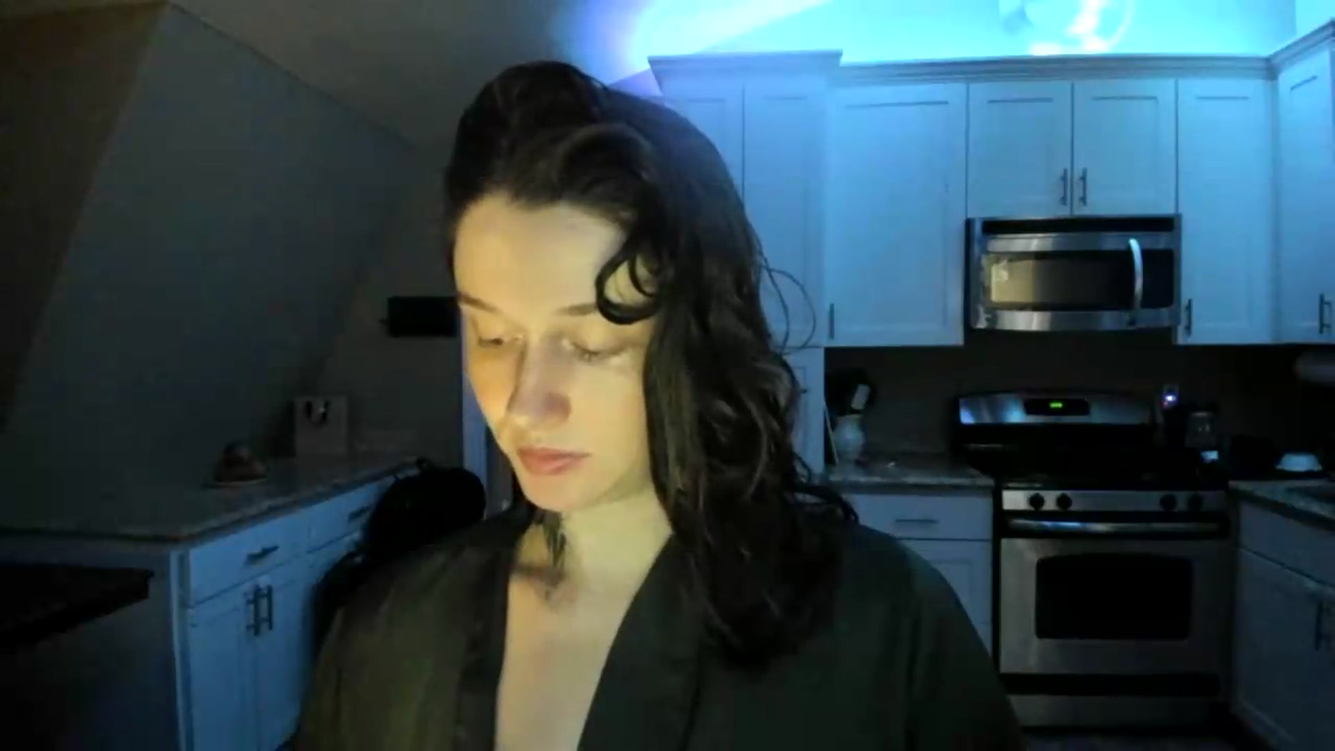 Gallery image thumbnail from Anyaa's myfreecams stream on, 06/01/2026, 07:37 image 11 of 20