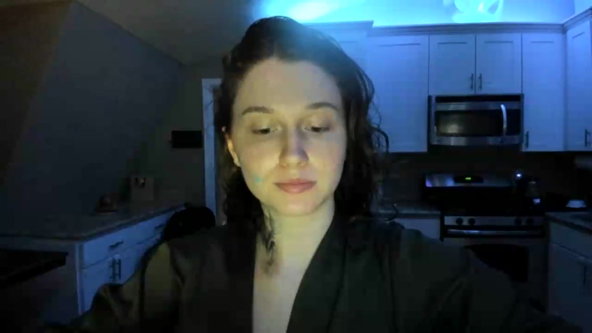 Gallery image thumbnail from Anyaa's myfreecams stream on, 06/01/2026, 07:37 image 17 of 20