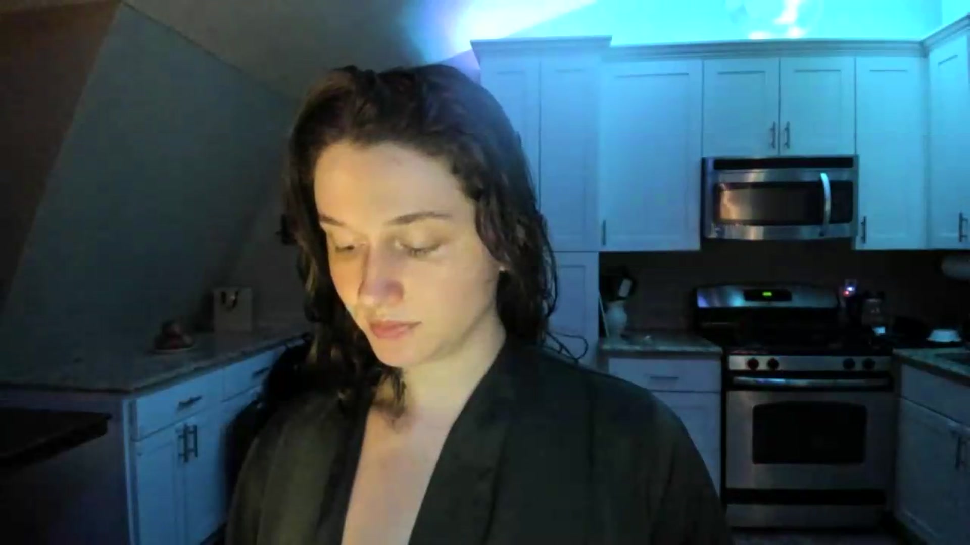Gallery image thumbnail from Anyaa's myfreecams stream on, 06/01/2026, 07:37 image 7 of 20