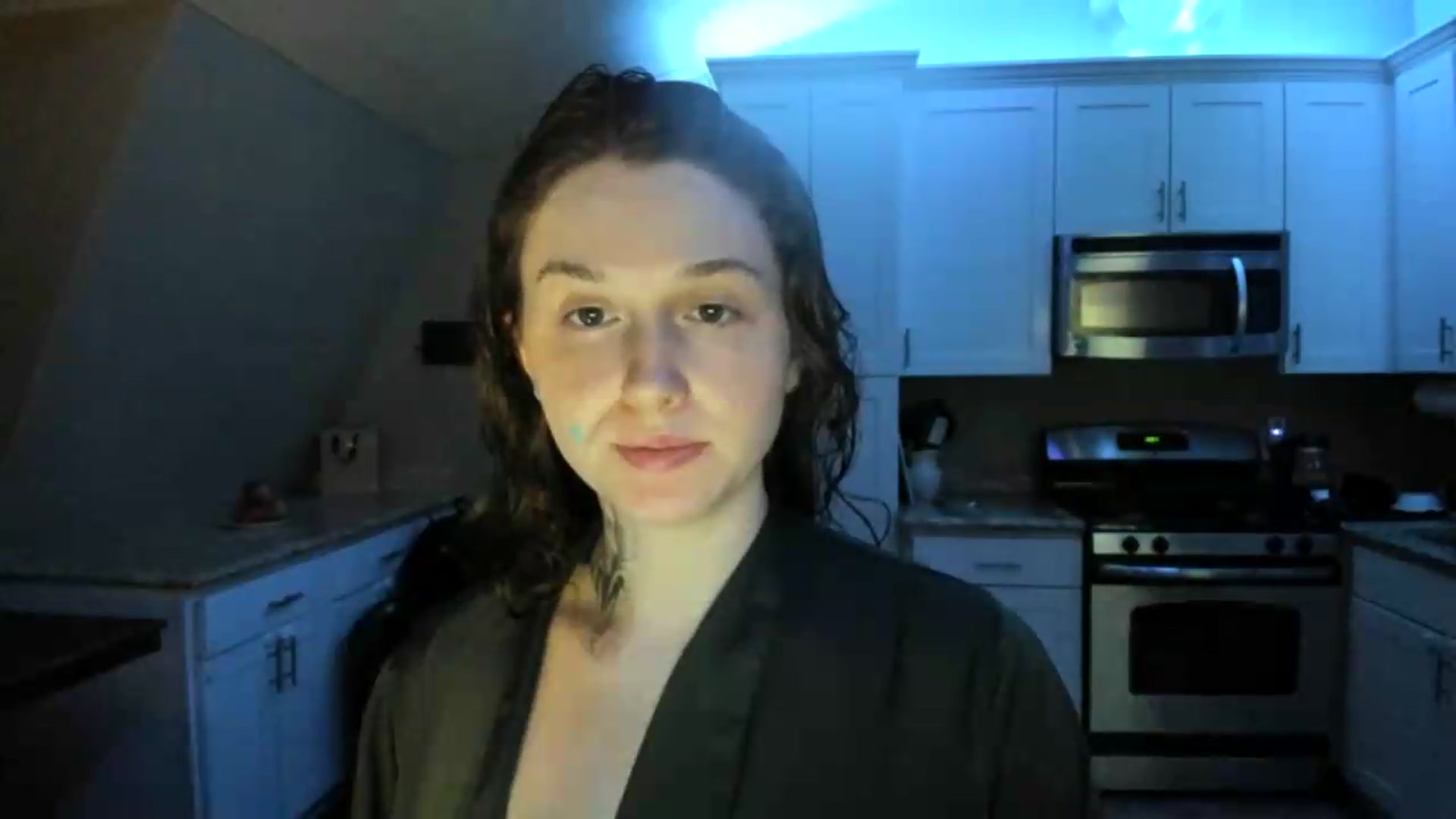 Gallery image thumbnail from Anyaa's myfreecams stream on, 06/01/2026, 07:37 image 8 of 20
