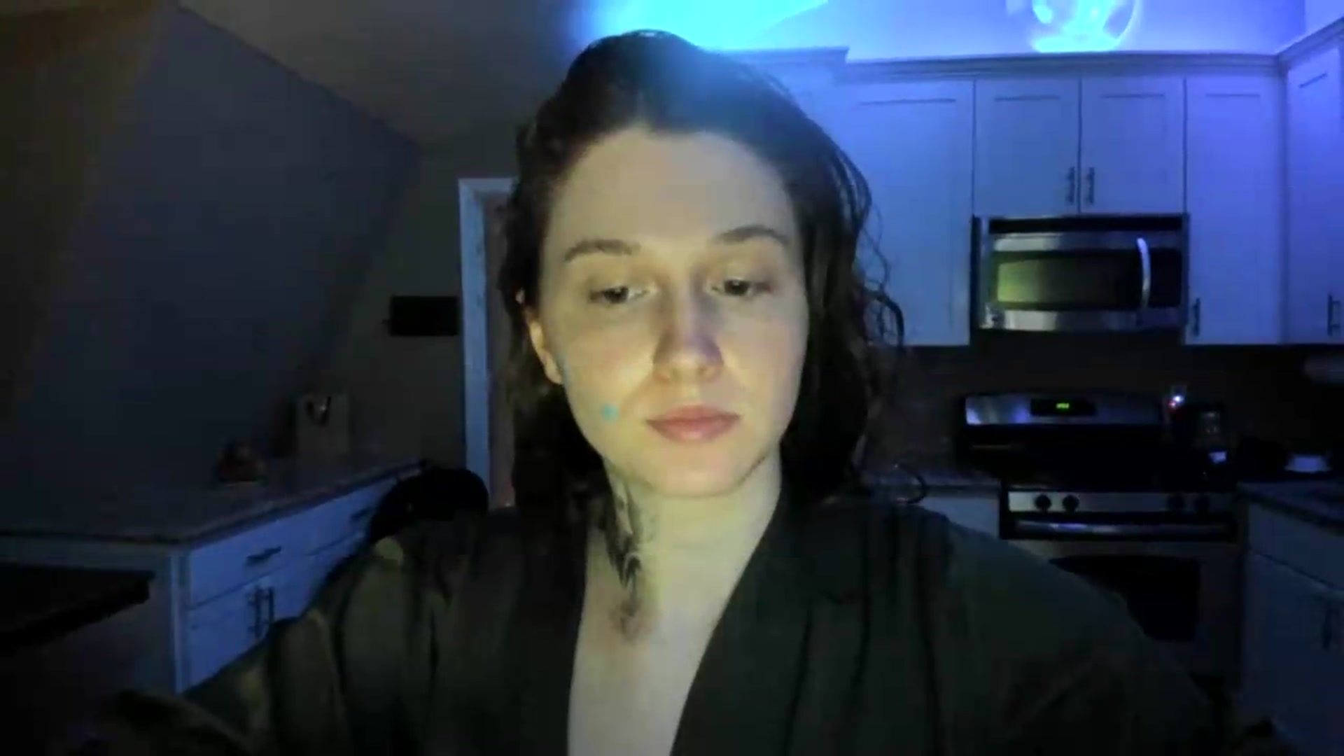 Gallery image thumbnail from Anyaa's myfreecams stream on, 06/01/2026, 07:37 image 18 of 20