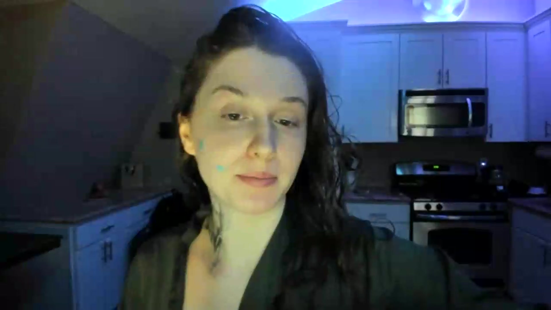 Gallery image thumbnail from Anyaa's myfreecams stream on, 06/01/2026, 07:37 image 14 of 20
