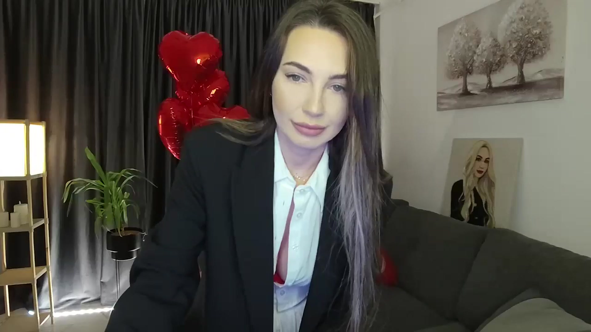 Gallery image thumbnail from Anyaa_'s myfreecams stream on, 02/08/2026, 21:59 image 18 of 20