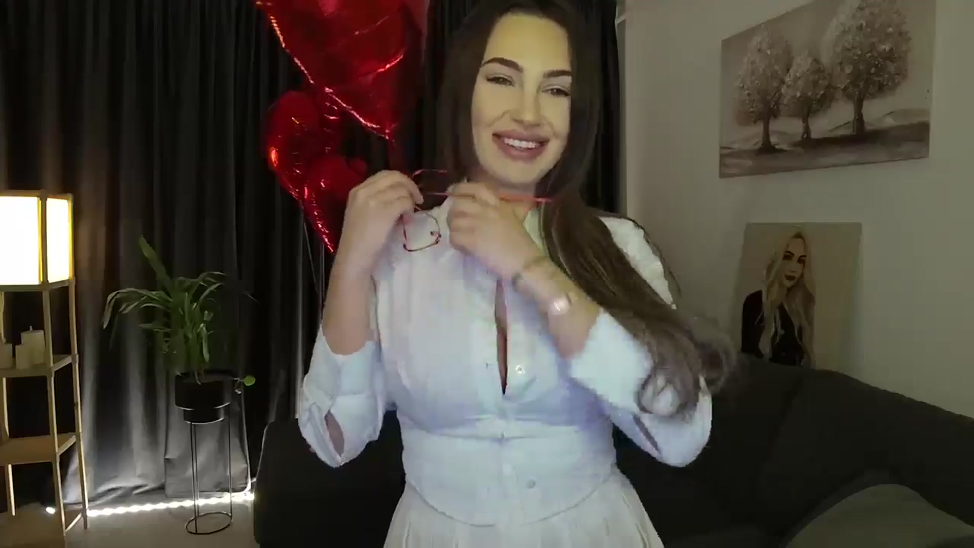 Gallery image thumbnail from Anyaa_'s myfreecams stream on, 02/08/2026, 23:18 image 5 of 20