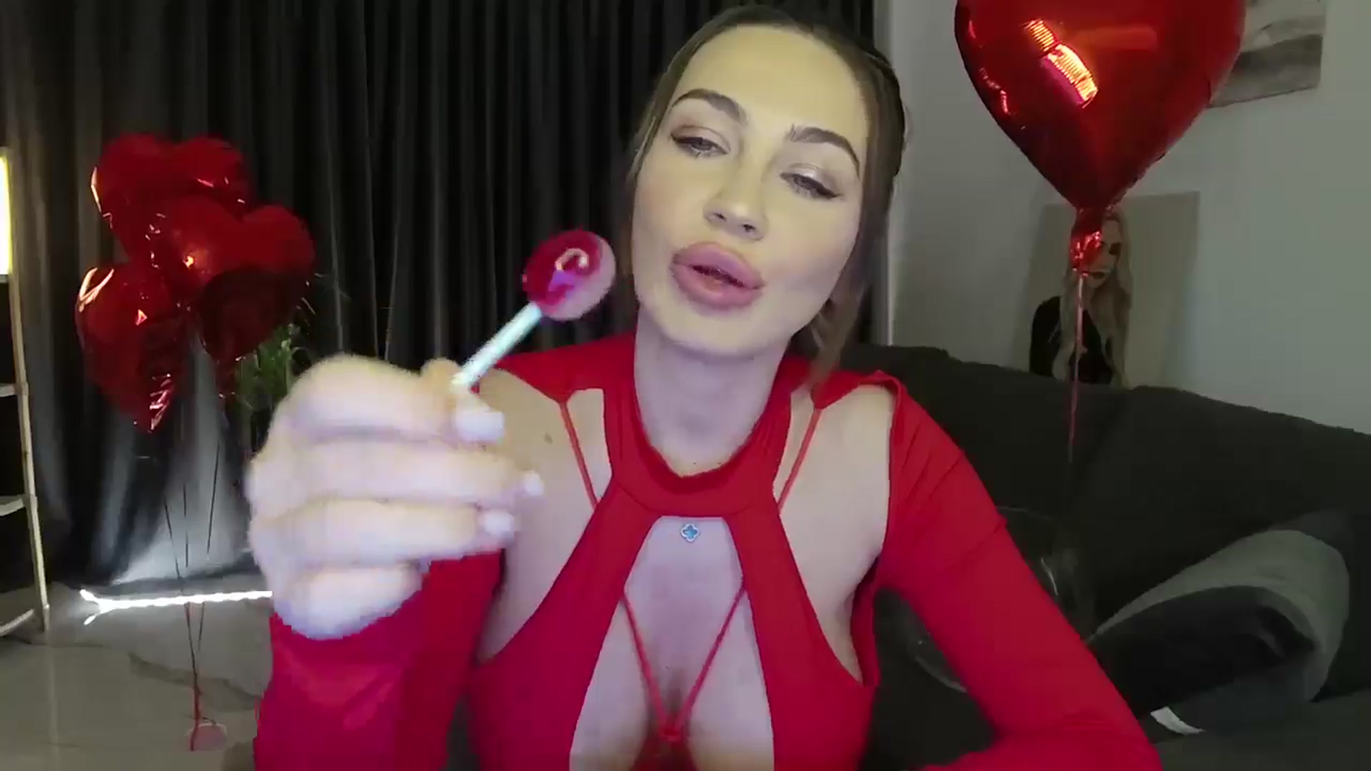 Gallery image thumbnail from Anyaa_'s myfreecams stream on, 02/14/2026, 20:34 image 14 of 20