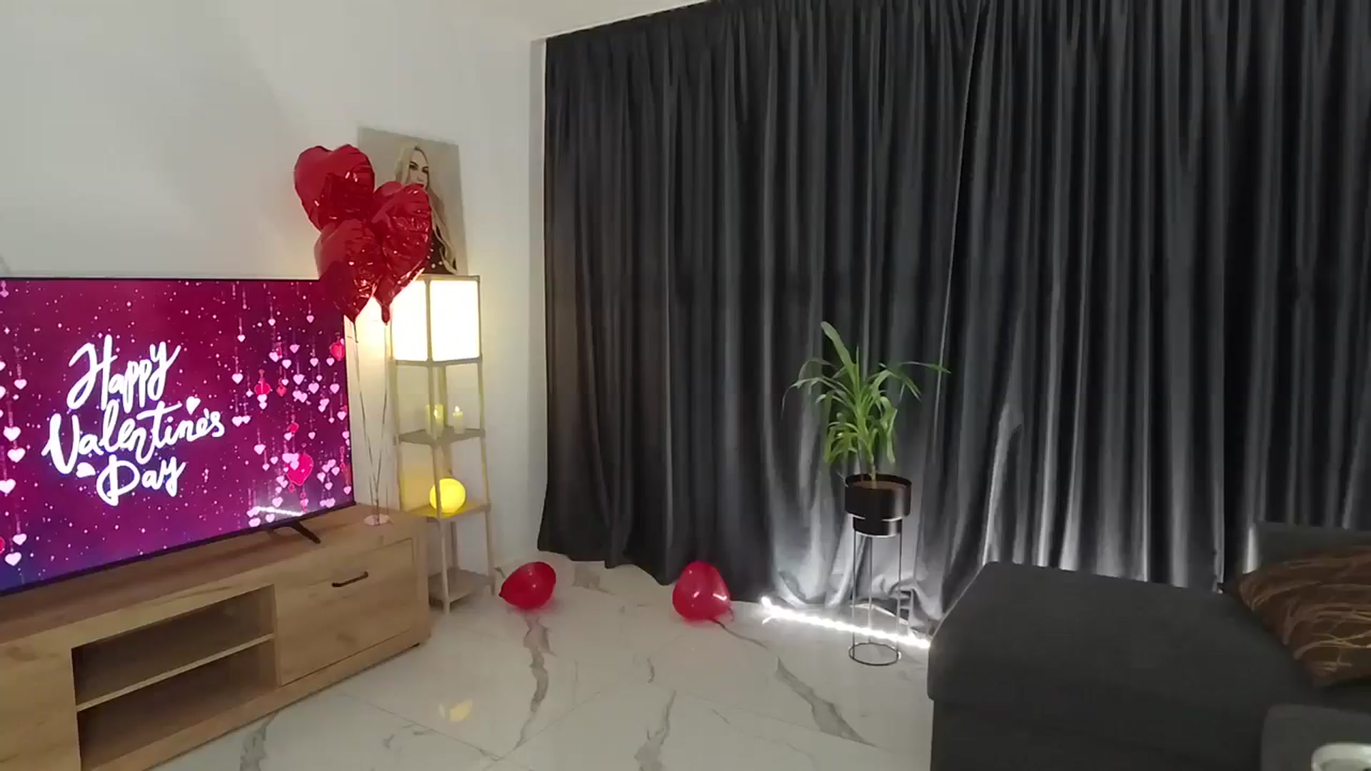 Gallery image thumbnail from Anyaa_'s myfreecams stream on, 02/15/2026, 20:54 image 3 of 20