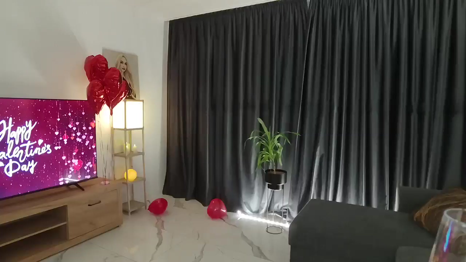 Gallery image thumbnail from Anyaa_'s myfreecams stream on, 02/16/2026, 24:47 image 1 of 20