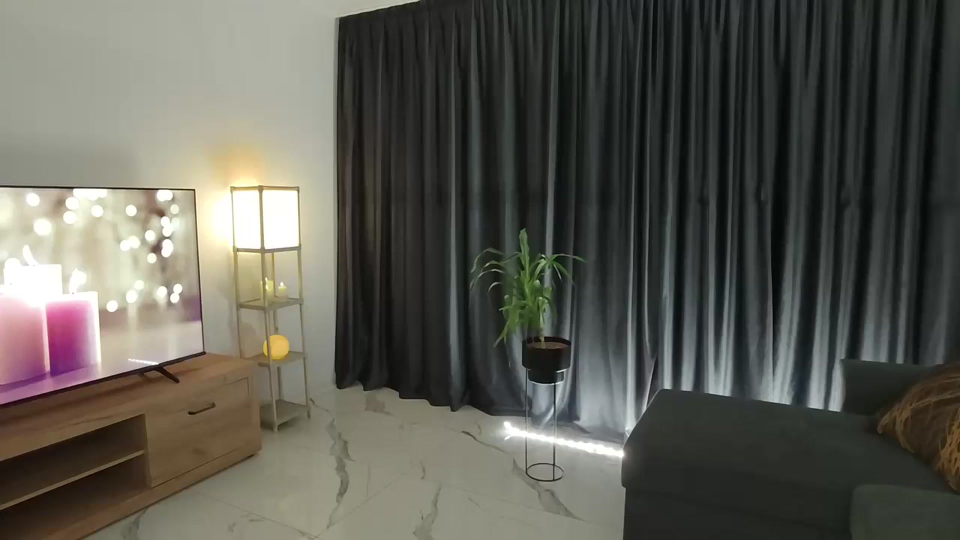 Gallery image thumbnail from Anyaa_'s myfreecams stream on, 02/21/2026, 01:21 image 11 of 20