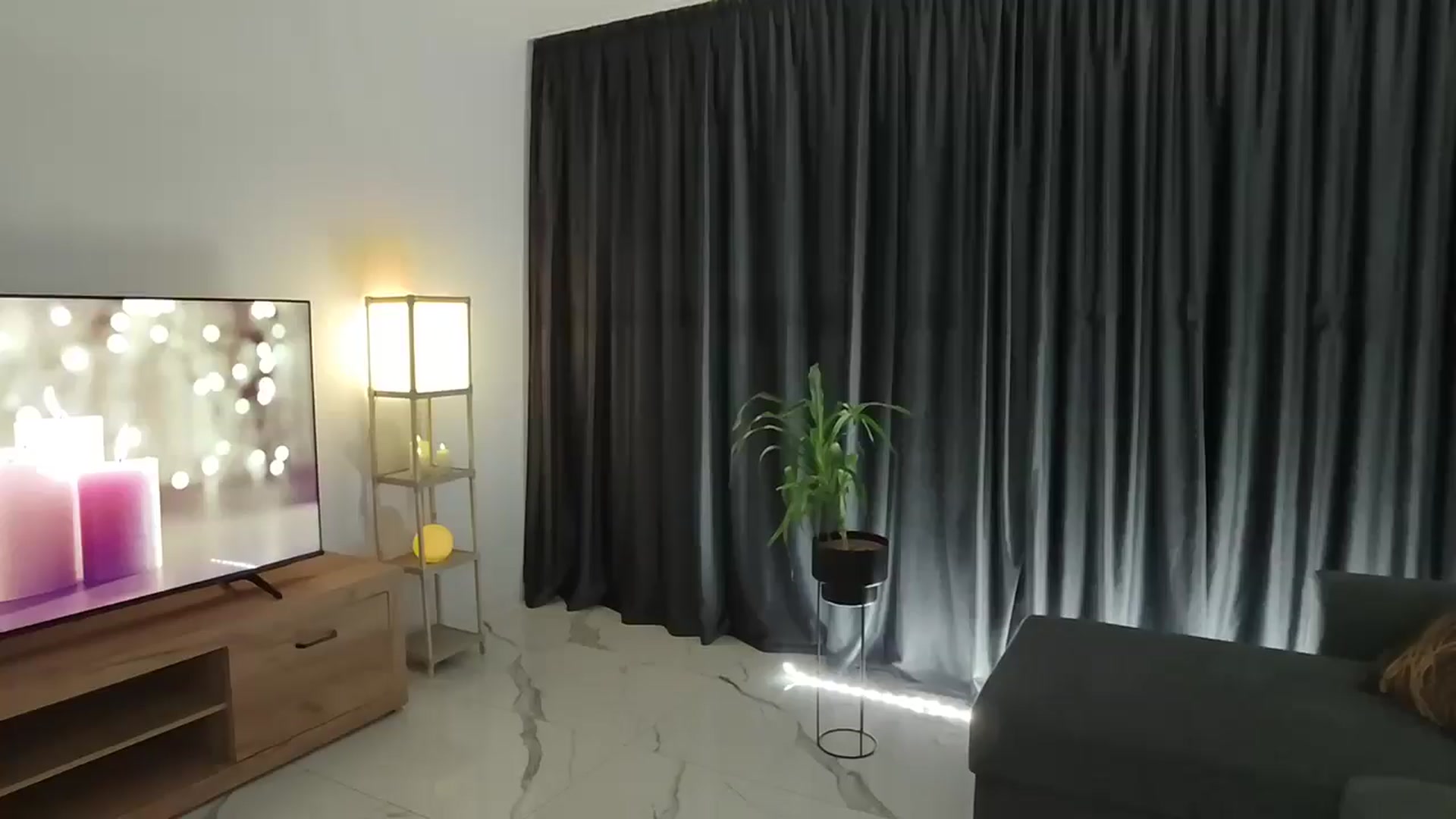 Gallery image thumbnail from Anyaa_'s myfreecams stream on, 02/21/2026, 02:36 image 1 of 20