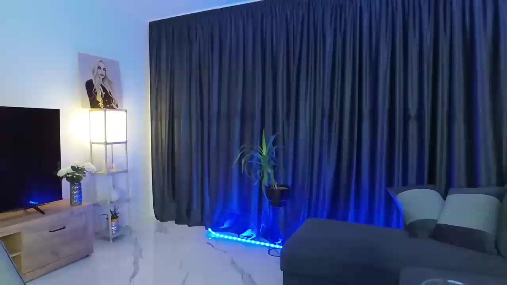 Gallery image thumbnail from Anyaa_'s myfreecams stream on, 04/29/2026, 22:46 image 4 of 20