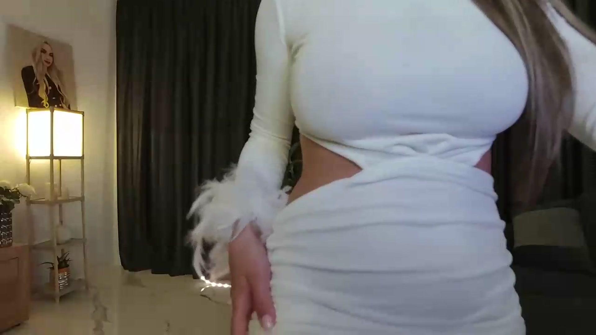 Gallery image thumbnail from Anyaa_'s myfreecams stream on, 04/30/2026, 21:15 image 8 of 20