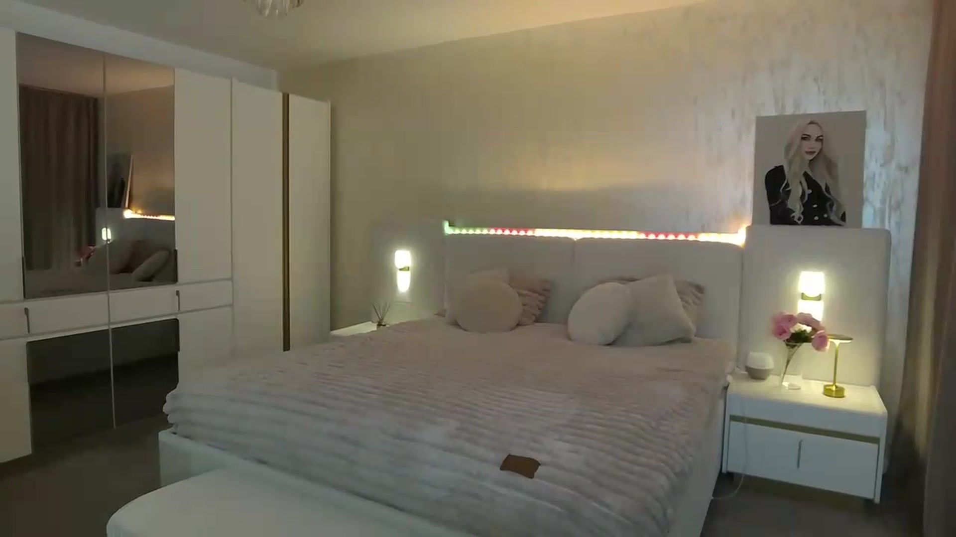 Gallery image thumbnail from Anyaa_'s myfreecams stream on, 05/15/2026, 22:54 image 3 of 20