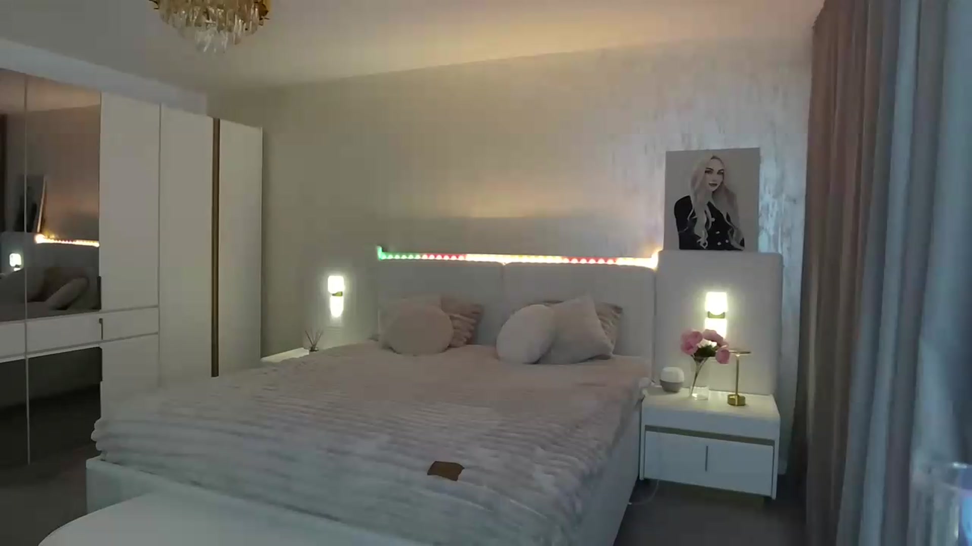 Gallery image thumbnail from Anyaa_'s myfreecams stream on, 05/15/2026, 22:54 image 8 of 20