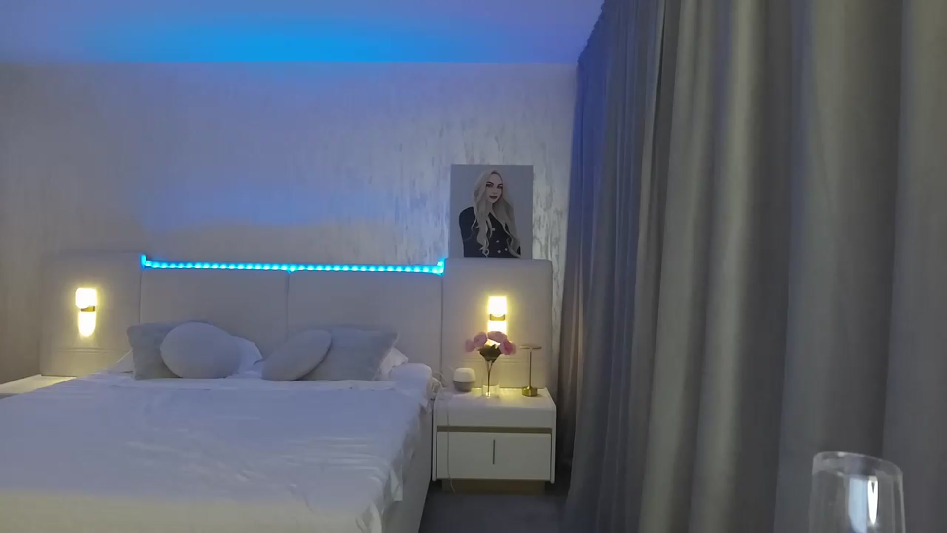 Gallery image thumbnail from Anyaa_'s myfreecams stream on, 05/28/2026, 22:56 image 13 of 20