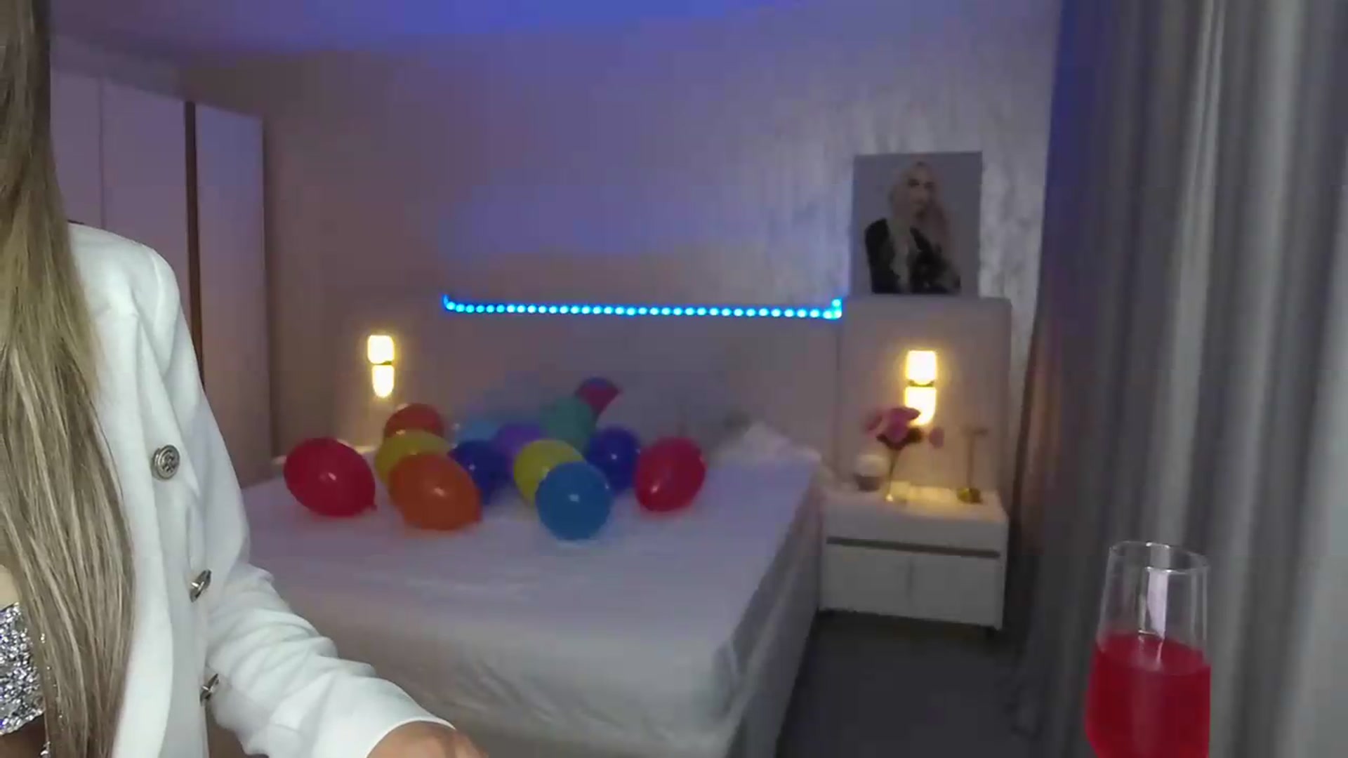 Gallery image thumbnail from Anyaa_'s myfreecams stream on, 05/30/2026, 23:55 image 2 of 20