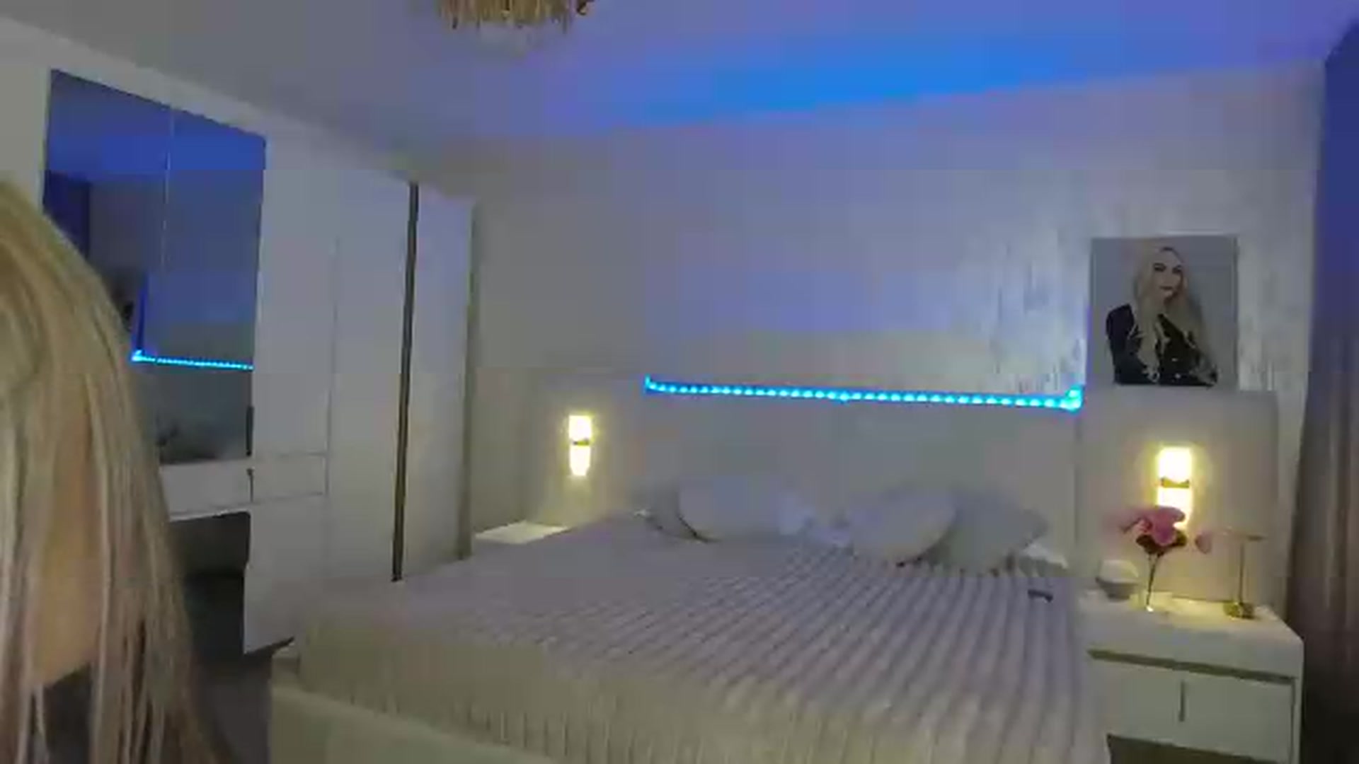 Gallery image thumbnail from Anyaa_'s myfreecams stream on, 05/31/2026, 22:03 image 17 of 20