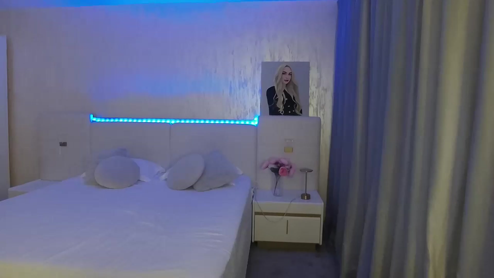 Gallery image thumbnail from Anyaa_'s myfreecams stream on, 06/04/2026, 22:16 image 20 of 20