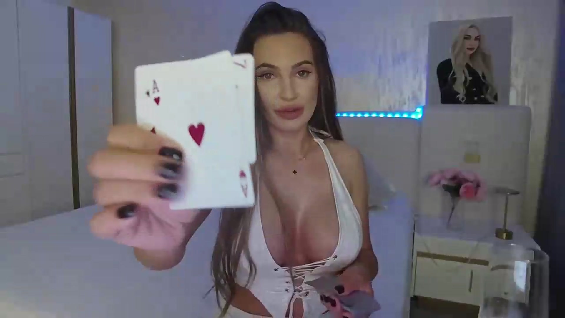 Gallery image thumbnail from Anyaa_'s myfreecams stream on, 06/04/2026, 22:16 image 11 of 20