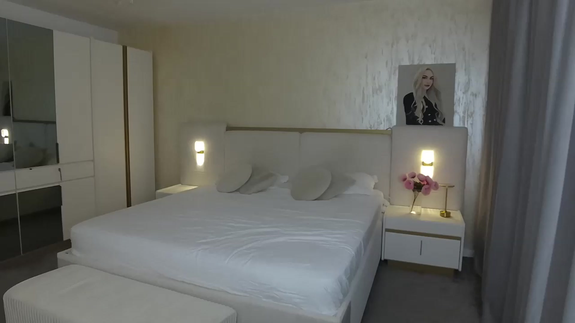 Gallery image thumbnail from Anyaa_'s myfreecams stream on, 06/11/2026, 21:41 image 14 of 20