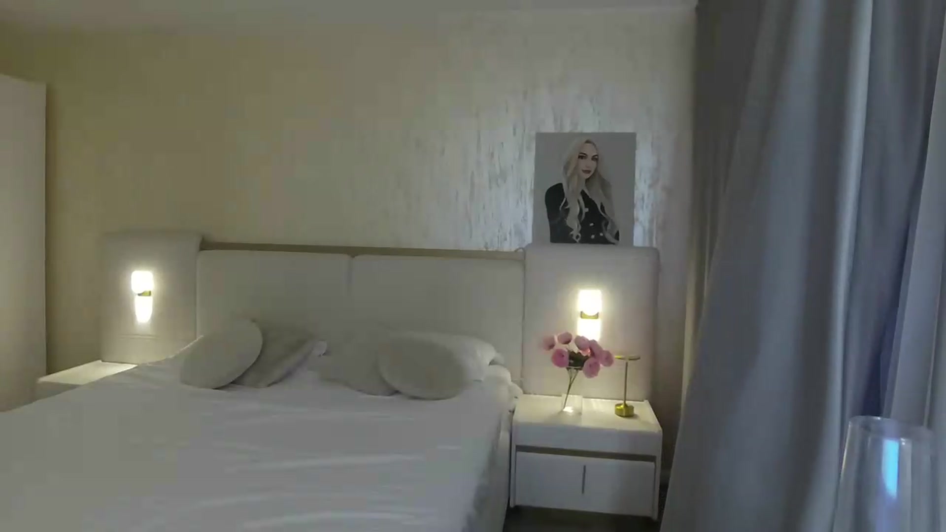 Gallery image thumbnail from Anyaa_'s myfreecams stream on, 06/11/2026, 23:38 image 6 of 20