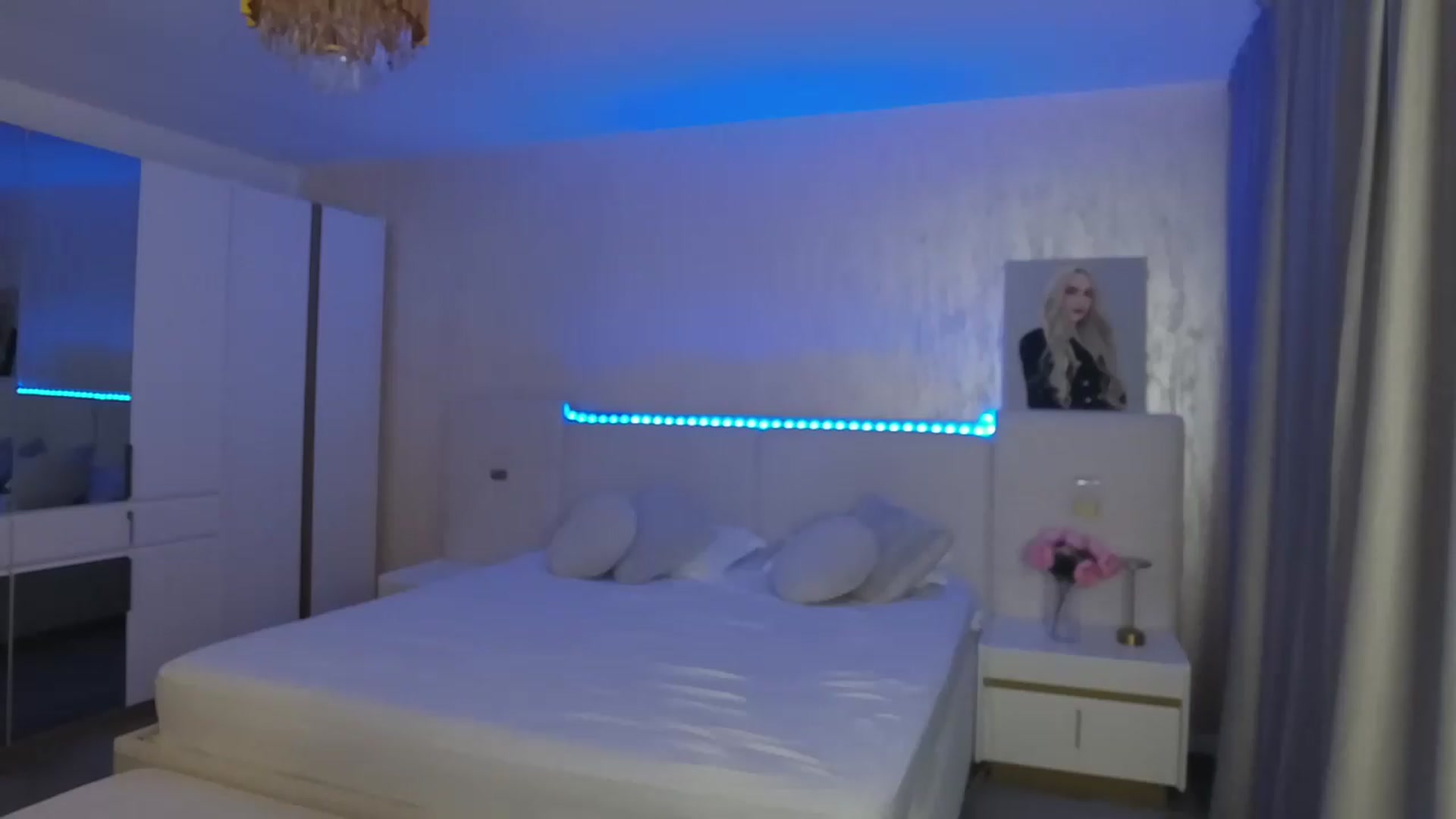 Gallery image thumbnail from Anyaa_'s myfreecams stream on, 06/18/2026, 23:23 image 3 of 20