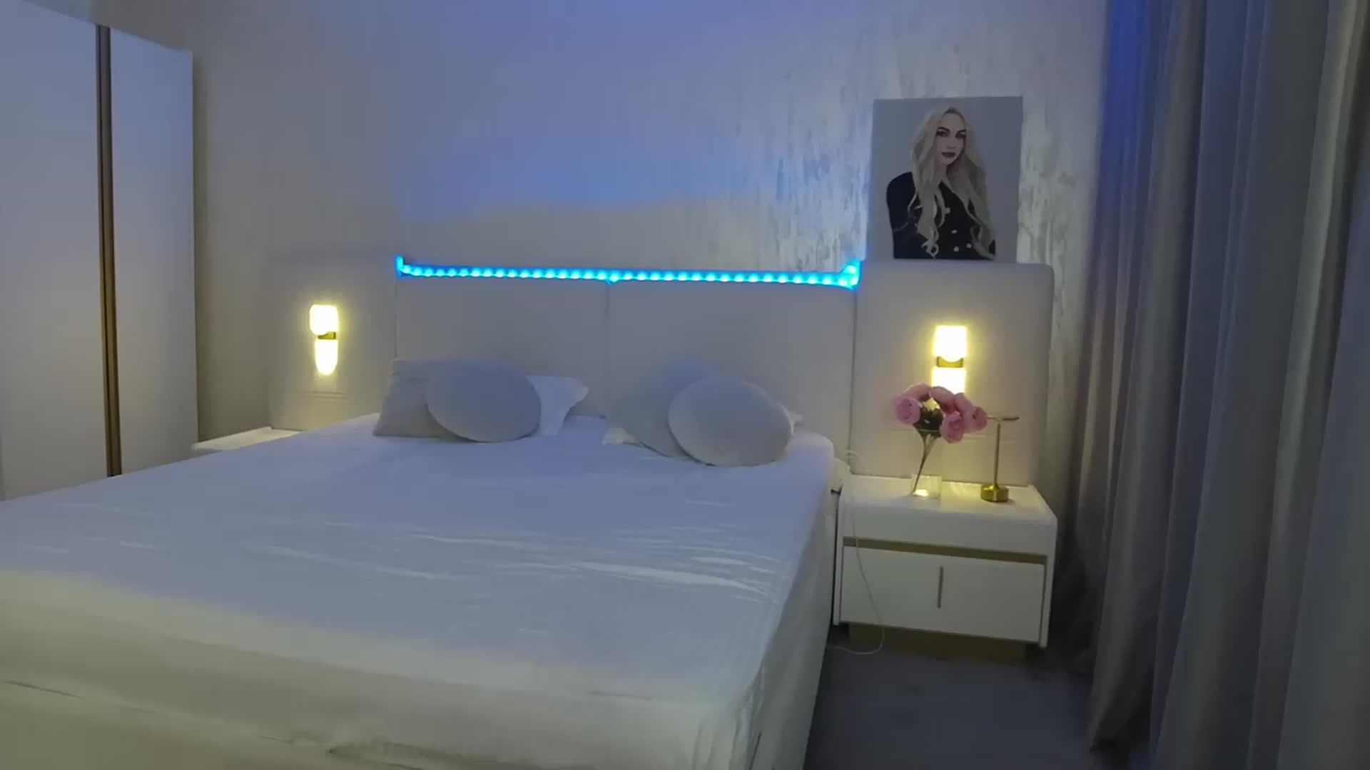 Gallery image thumbnail from Anyaa_'s myfreecams stream on, 06/19/2026, 23:02 image 18 of 20