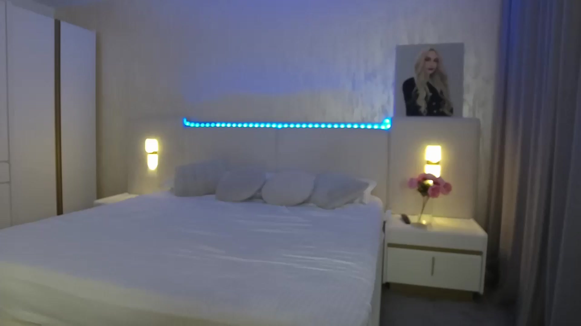 Gallery image thumbnail from Anyaa_'s myfreecams stream on, 06/29/2026, 24:02 image 6 of 20