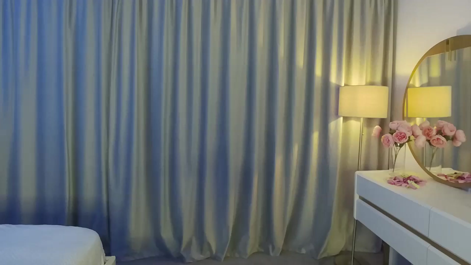Gallery image thumbnail from Anyaa_'s myfreecams stream on, 07/03/2026, 22:54 image 4 of 20