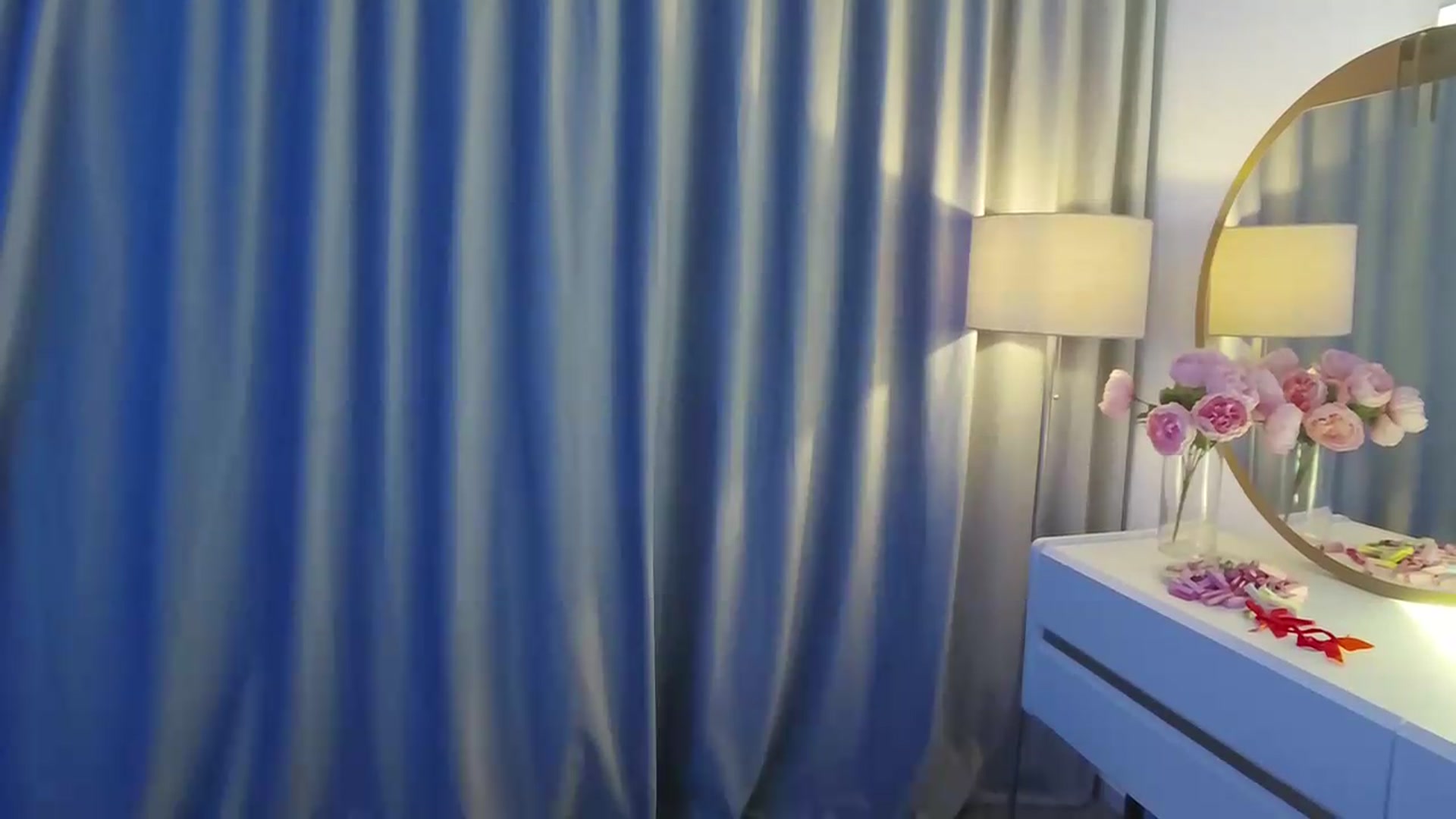 Gallery image thumbnail from Anyaa_'s myfreecams stream on, 07/03/2026, 22:54 image 17 of 20