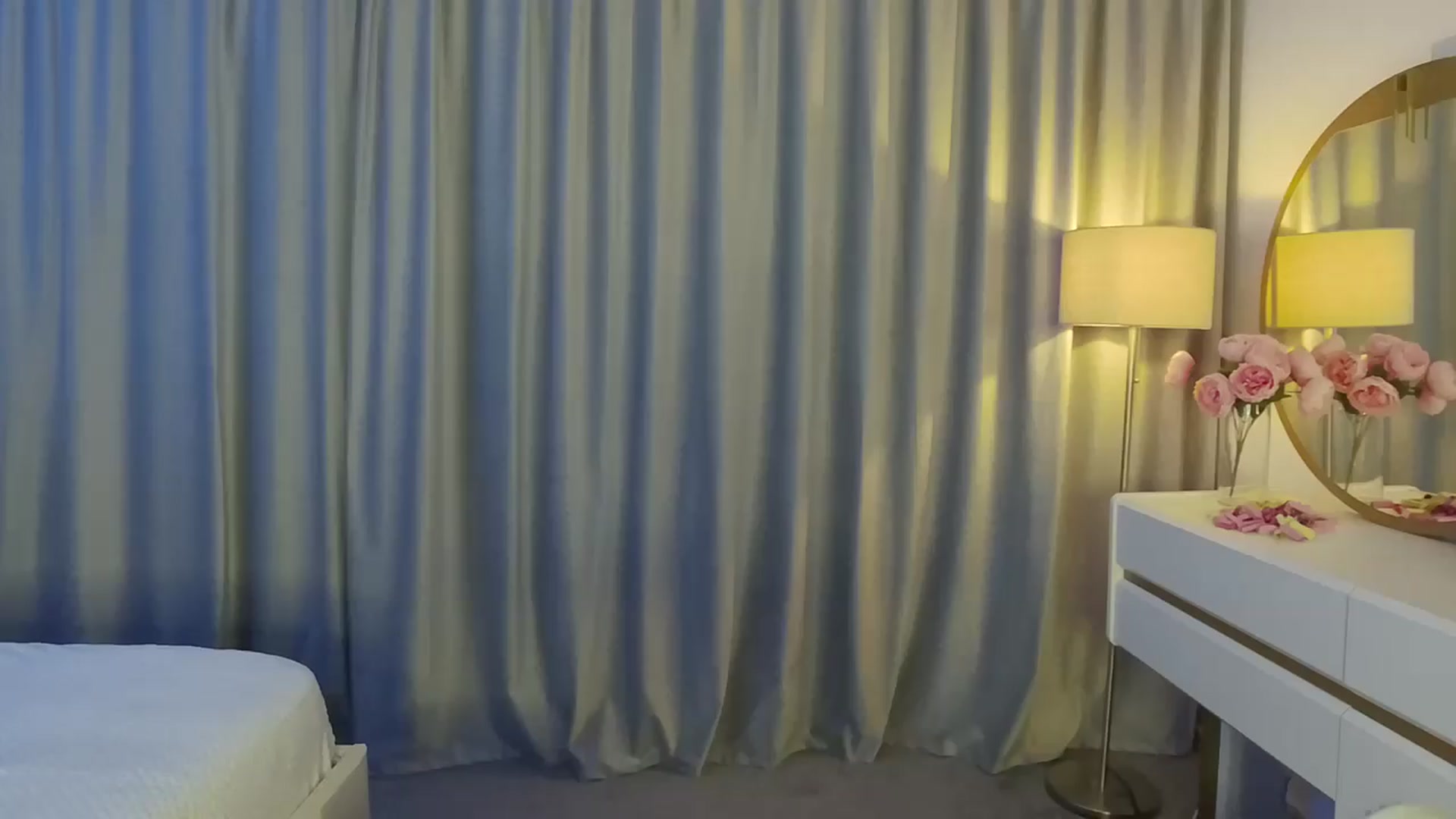 Gallery image thumbnail from Anyaa_'s myfreecams stream on, 07/03/2026, 22:54 image 3 of 20
