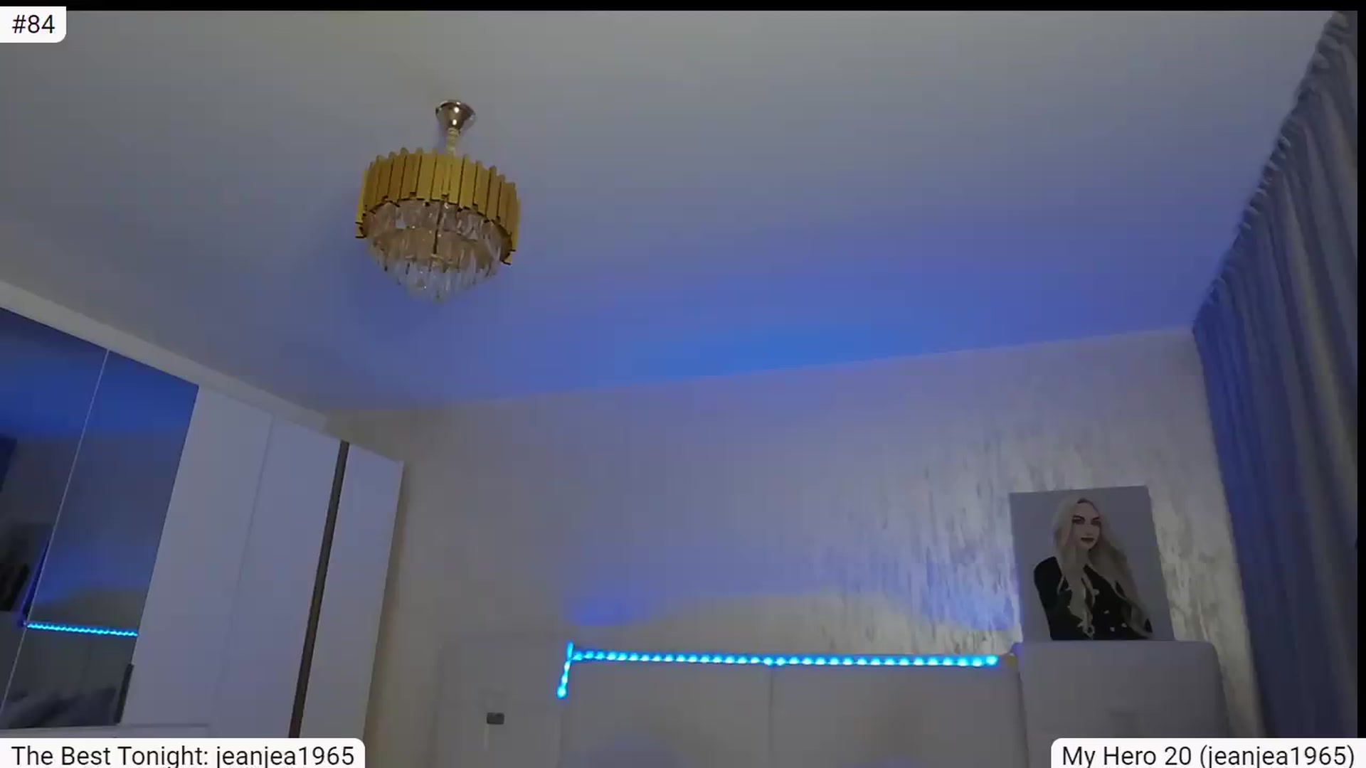 Gallery image thumbnail from Anyaa_'s myfreecams stream on, 07/26/2026, 19:56 image 18 of 20