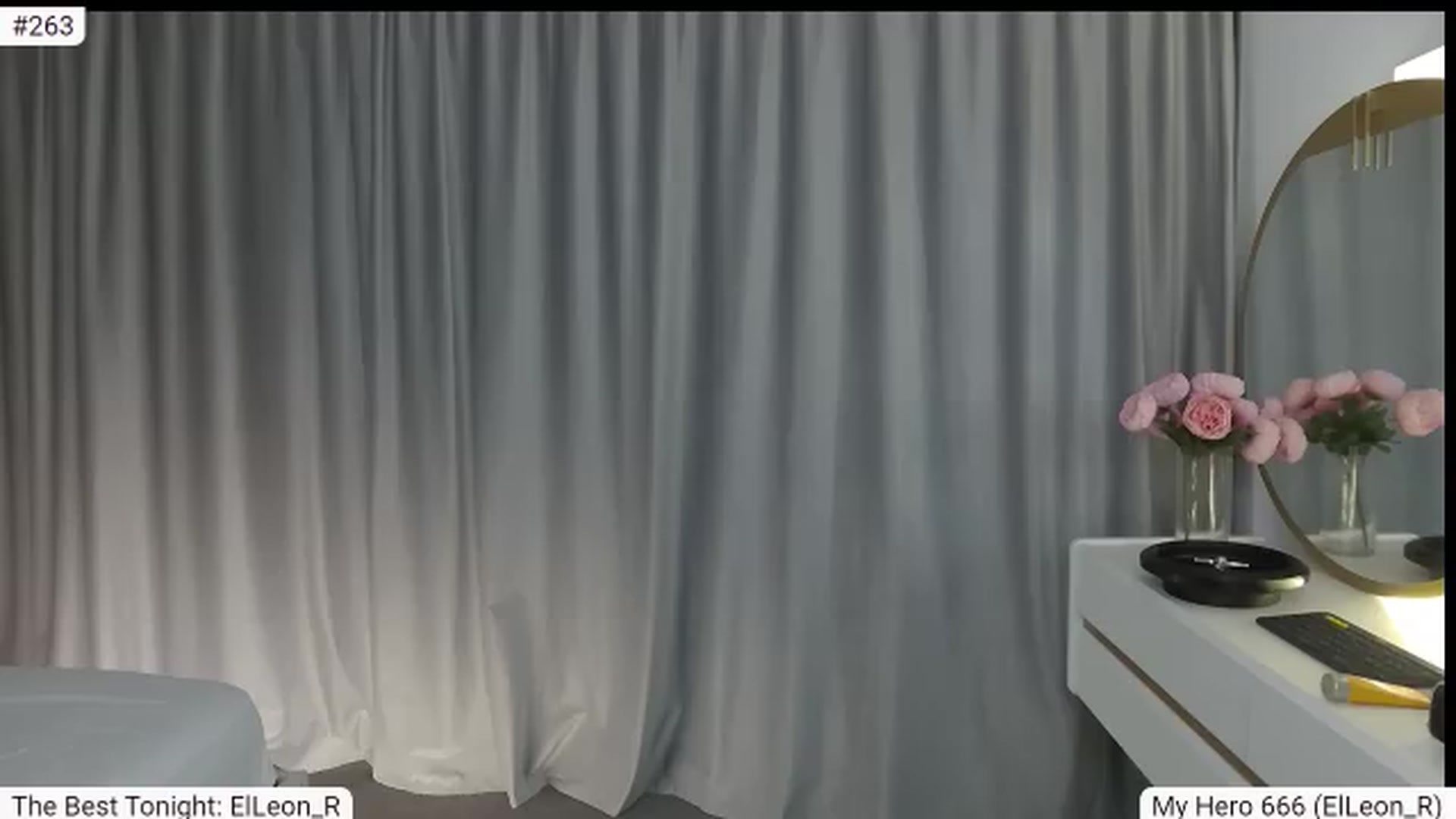 Gallery image thumbnail from Anyaa_'s myfreecams stream on, 08/18/2026, 22:34 image 5 of 20