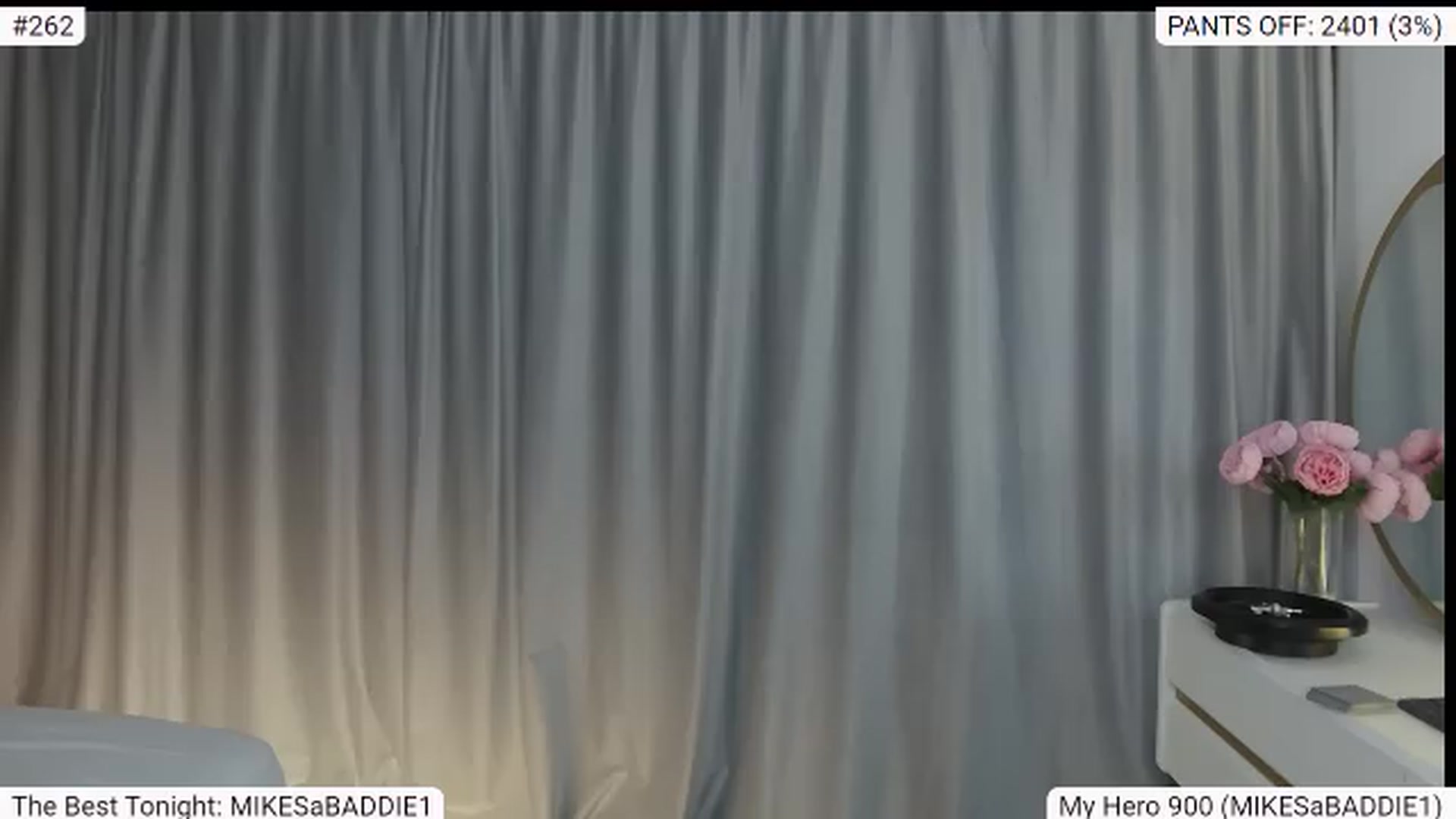 Gallery image thumbnail from Anyaa_'s myfreecams stream on, 08/18/2026, 22:34 image 11 of 20