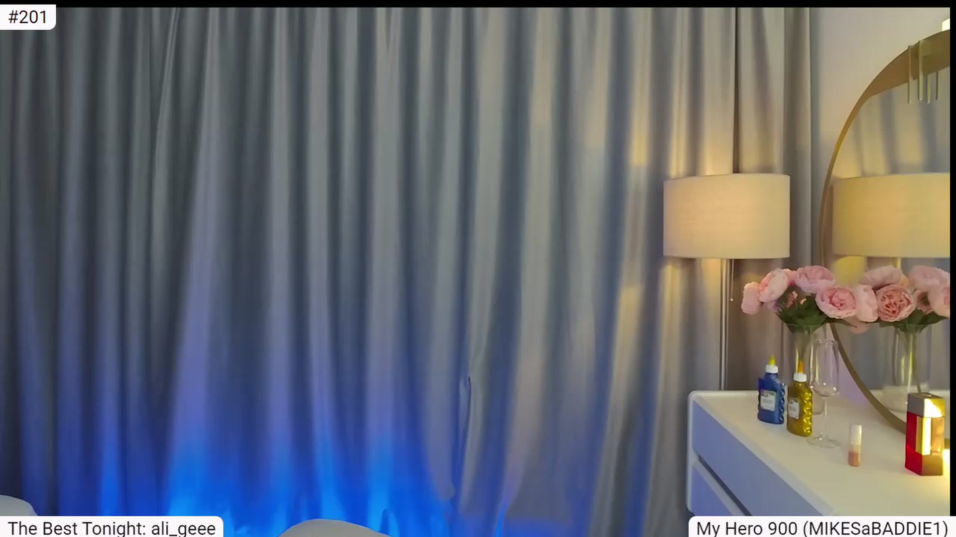 Gallery image thumbnail from Anyaa_'s myfreecams stream on, 08/21/2026, 22:20 image 18 of 20