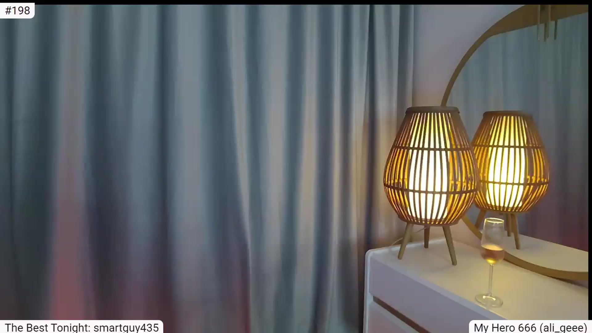 Gallery image thumbnail from Anyaa_'s myfreecams stream on, 08/23/2026, 23:03 image 11 of 20