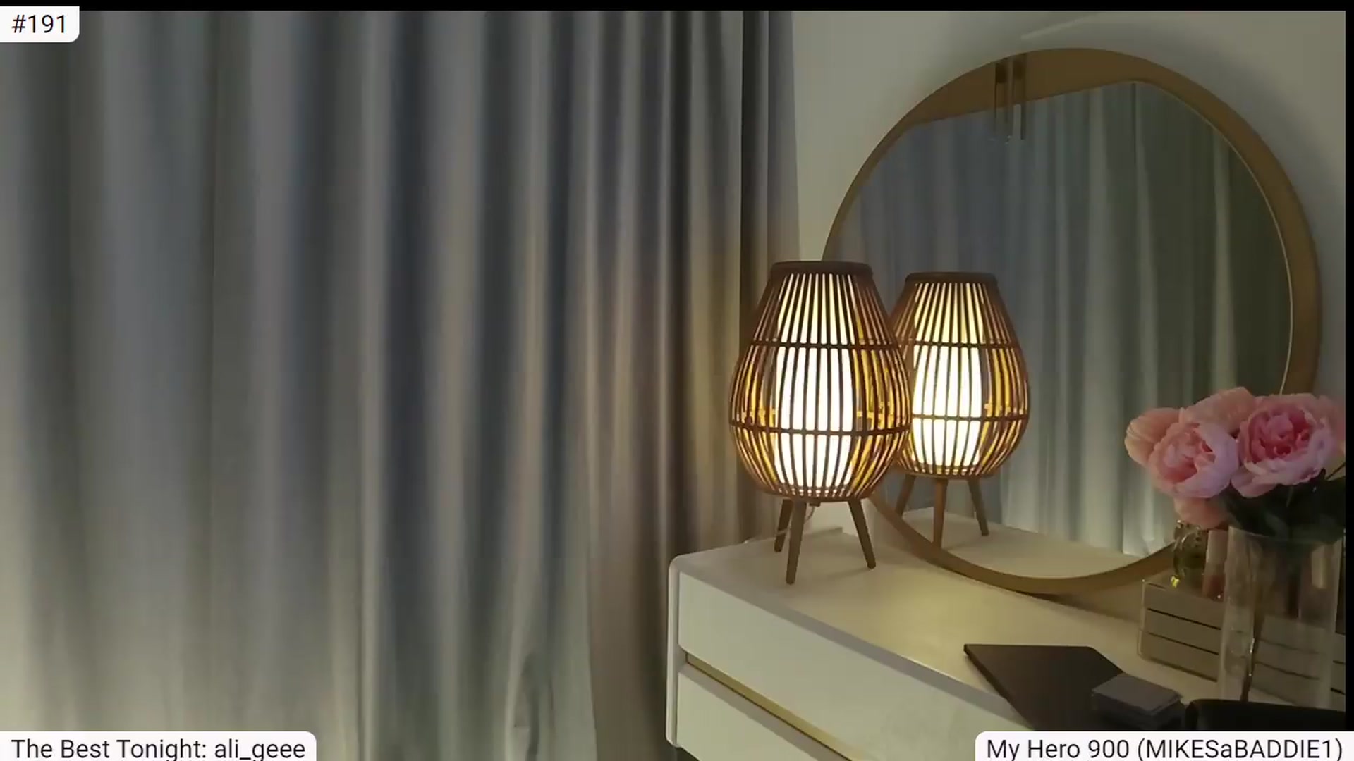 Gallery image thumbnail from Anyaa_'s myfreecams stream on, 08/28/2026, 22:05 image 16 of 20