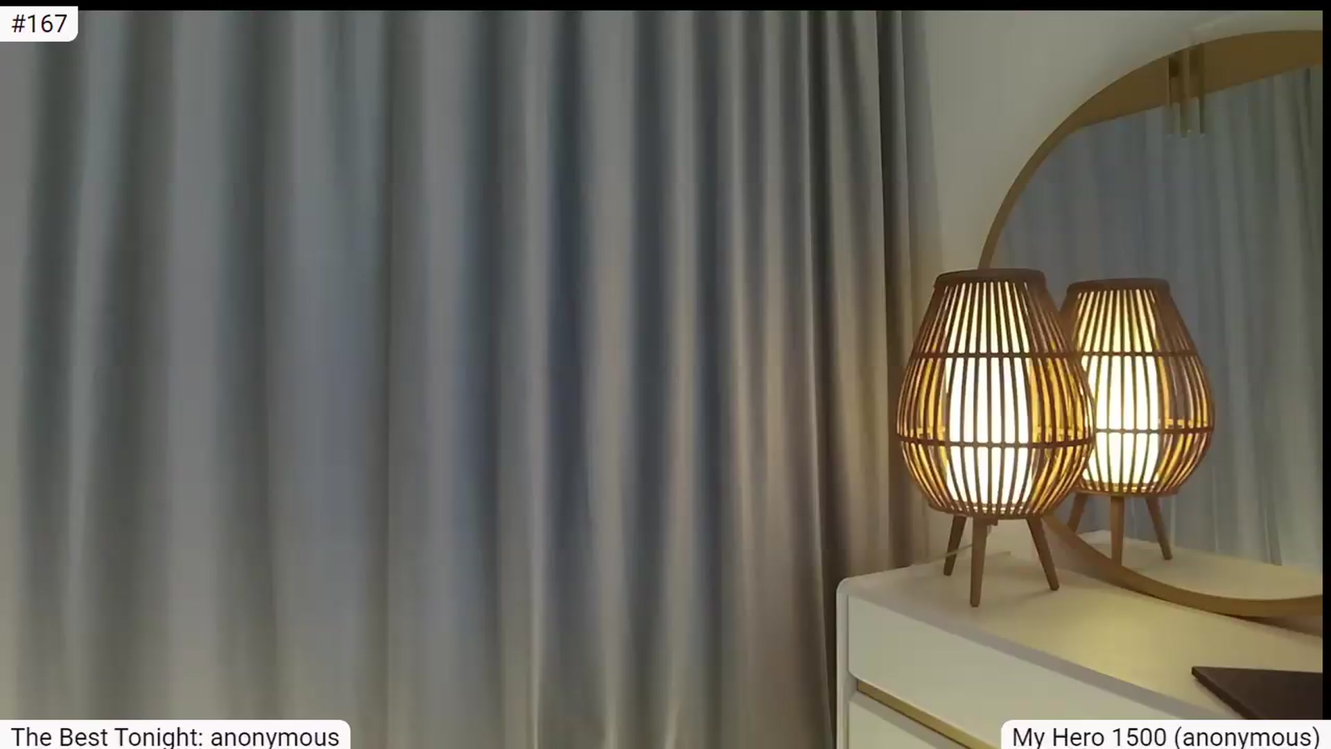 Gallery image thumbnail from Anyaa_'s myfreecams stream on, 08/28/2026, 23:41 image 9 of 20