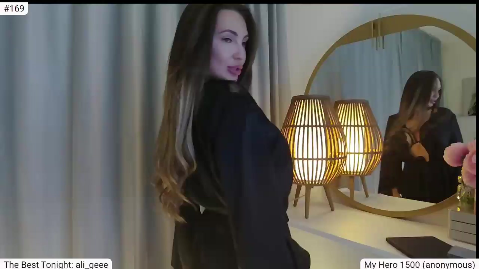 Gallery image thumbnail from Anyaa_'s myfreecams stream on, 08/28/2026, 23:41 image 3 of 20