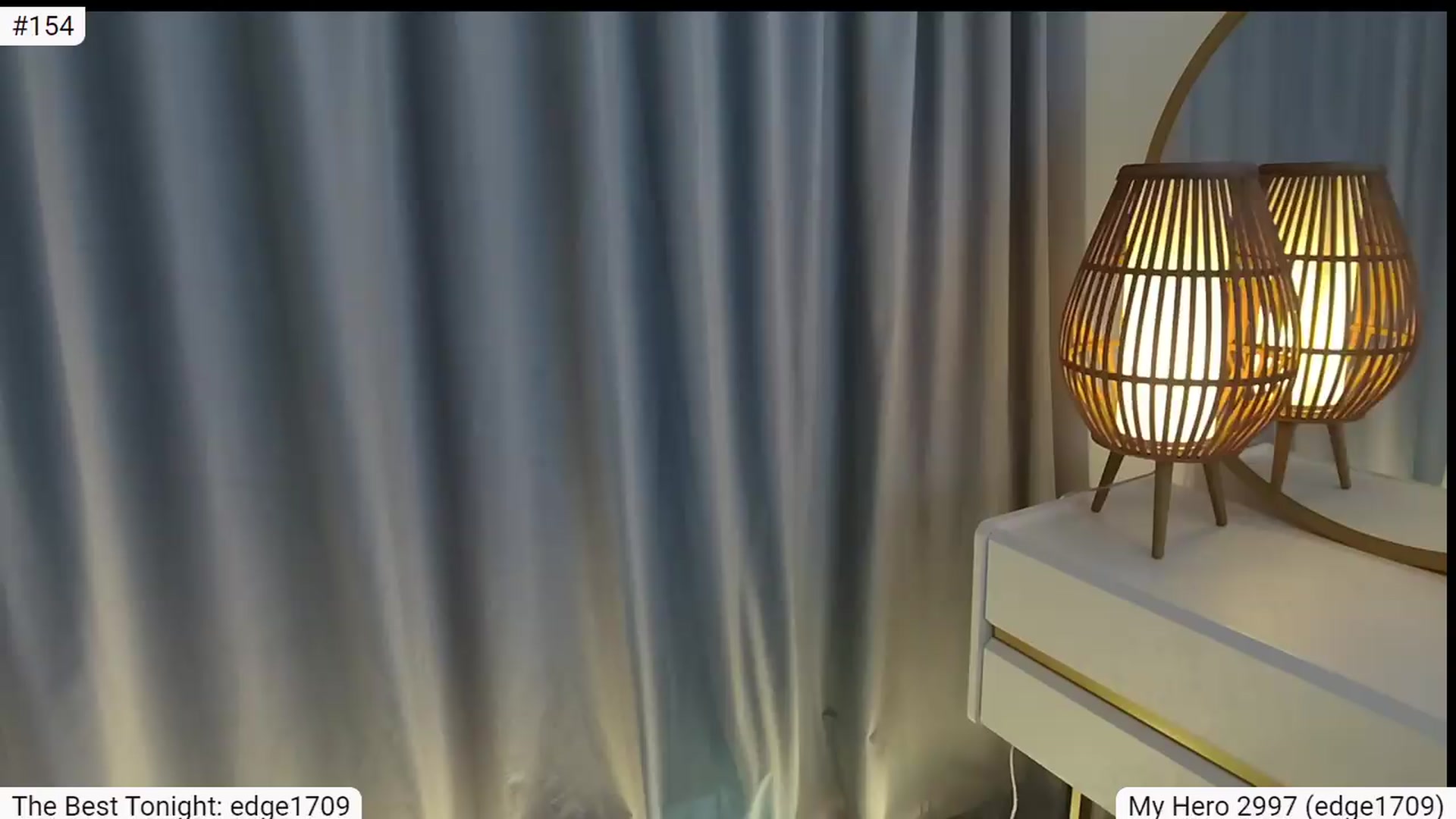 Gallery image thumbnail from Anyaa_'s myfreecams stream on, 08/30/2026, 22:56 image 17 of 20
