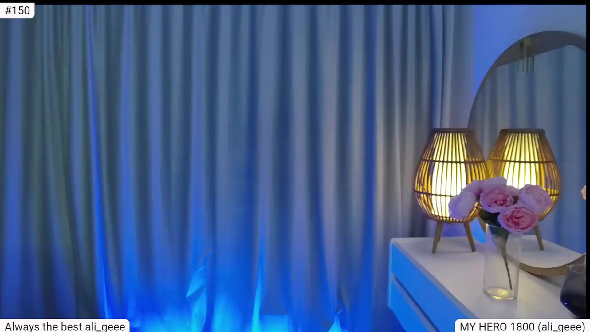 Gallery image thumbnail from Anyaa_'s myfreecams stream on, 09/11/2026, 22:46 image 7 of 20