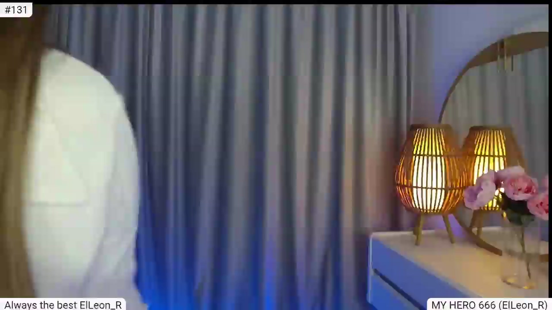 Gallery image thumbnail from Anyaa_'s myfreecams stream on, 09/12/2026, 23:33 image 2 of 20