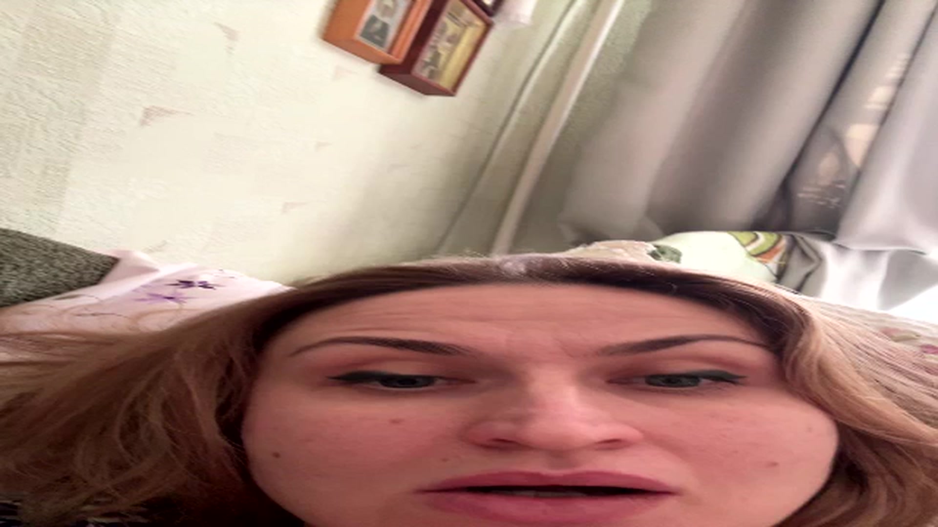 Gallery image thumbnail from AnyainLove's myfreecams stream on, 12/30/2025, 09:30 image 14 of 20