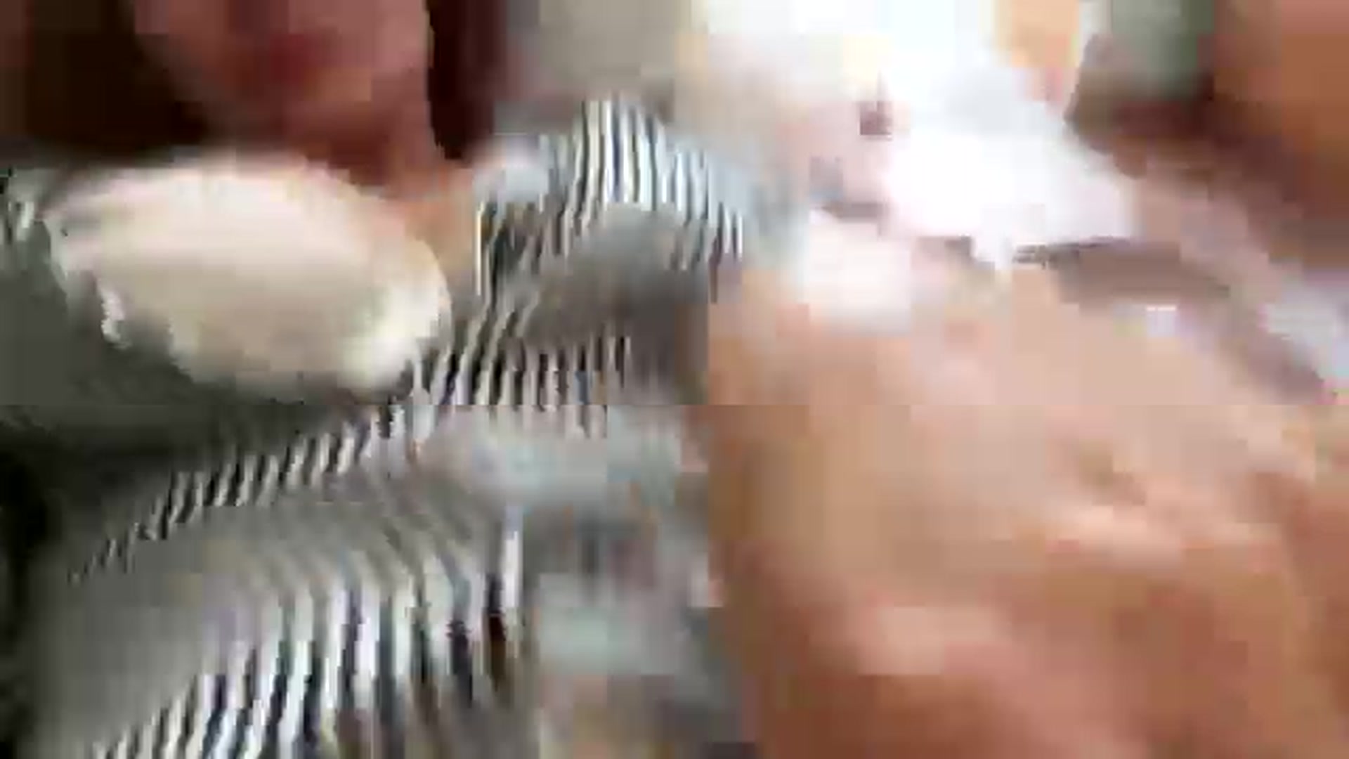 Gallery image thumbnail from AnyainLove's myfreecams stream on, 12/30/2025, 09:30 image 17 of 20