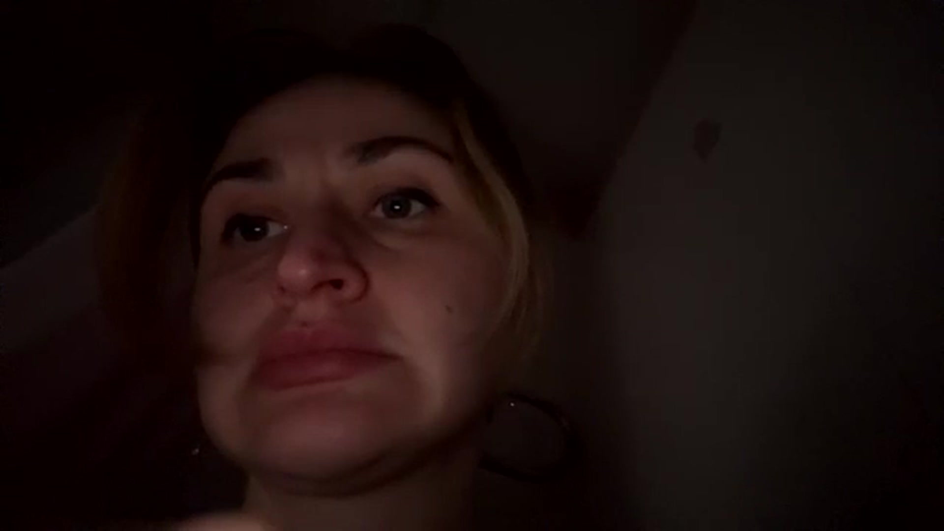 Gallery image thumbnail from AnyainLove's myfreecams stream on, 02/11/2026, 13:28 image 20 of 20