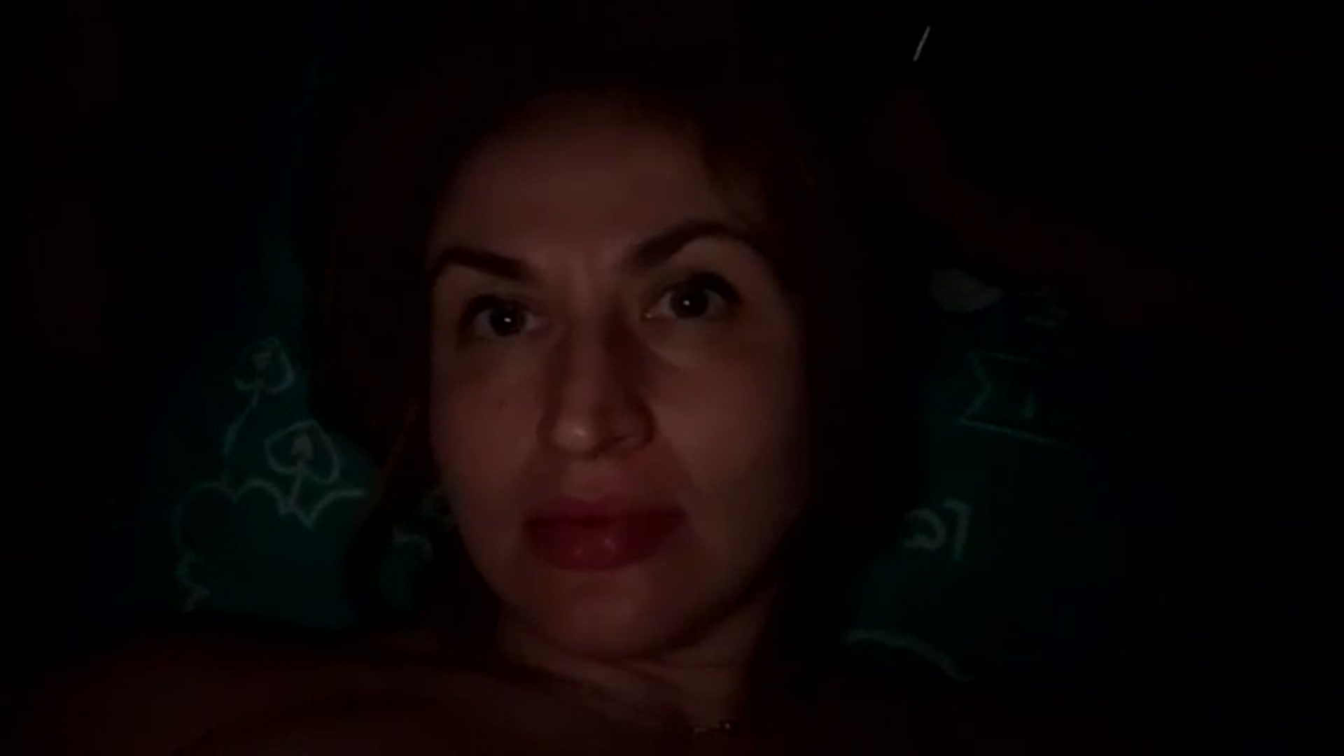 Gallery image thumbnail from AnyainLove's myfreecams stream on, 03/07/2026, 19:39 image 4 of 20