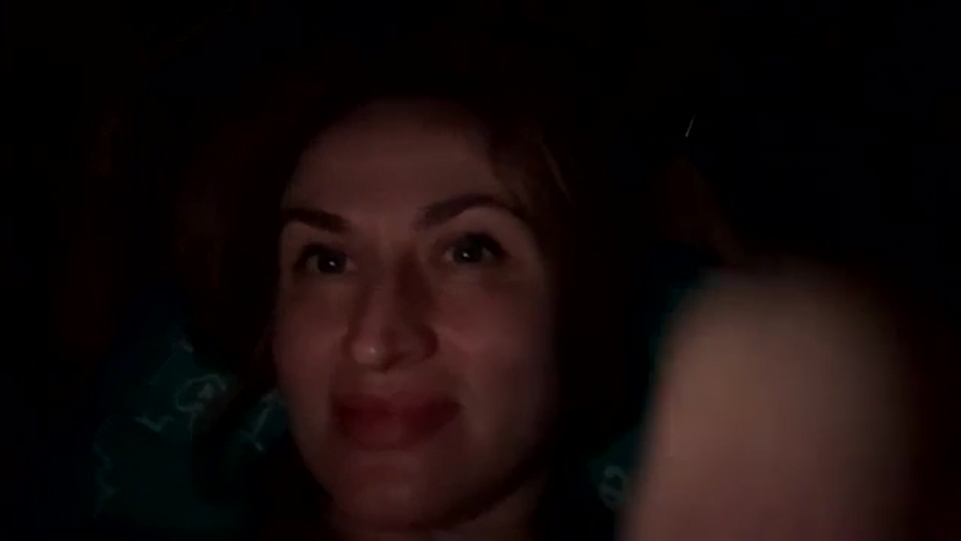 Gallery image thumbnail from AnyainLove's myfreecams stream on, 03/07/2026, 19:39 image 15 of 20
